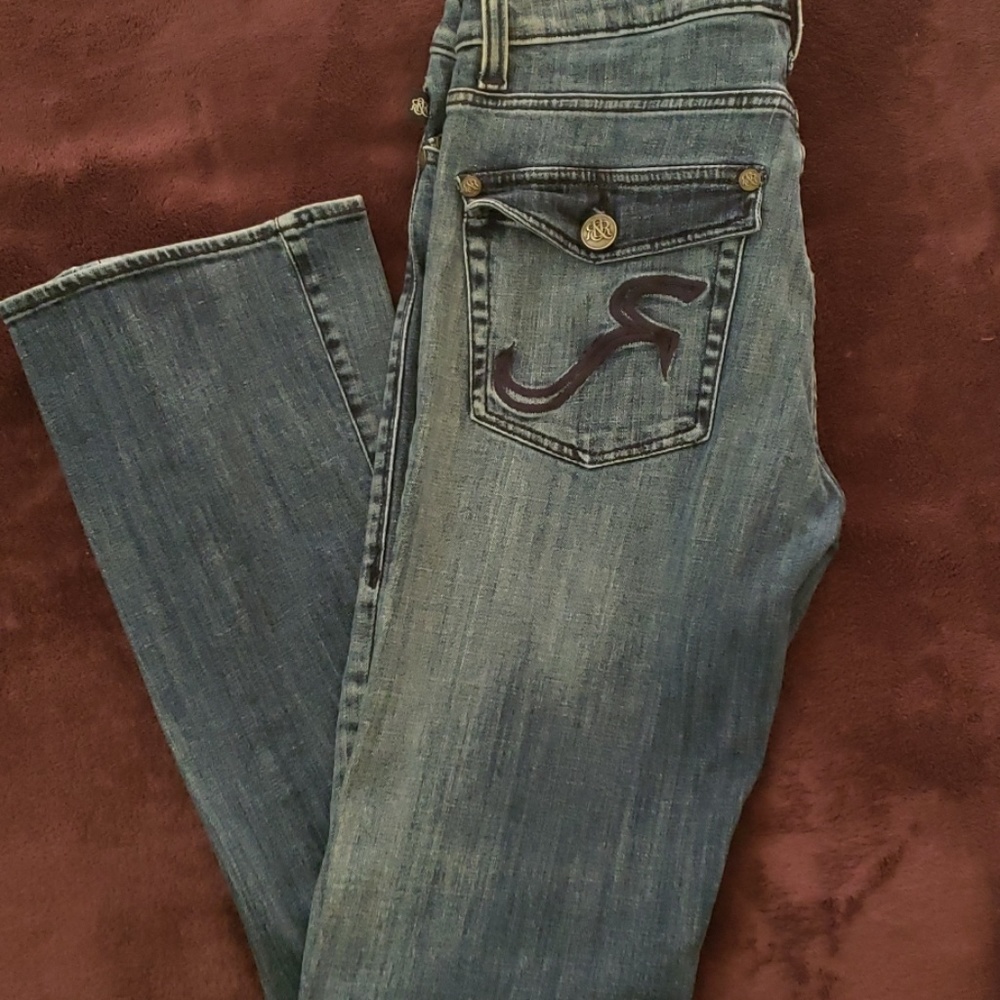 Rock n republic jeans